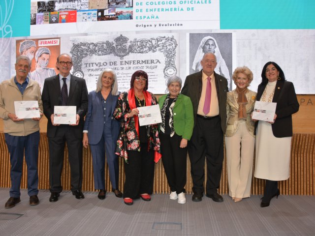 PresentacionLibroo (12)